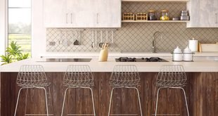 Best Ways to Organize Under Sink Storage at Home