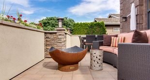 Small Patio Ideas for Homes With Limited Outdoor Space