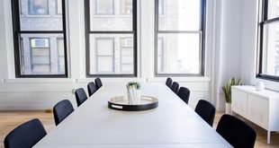 How to Make a Dark Room Feel Brighter Naturally