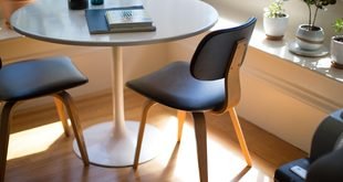 Easy Ways to Make an Empty Corner Useful at Home