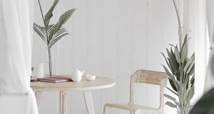 How to Choose Curtains for a Small Living Room