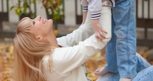 How to Create a Simple Decluttering Routine for Busy Families