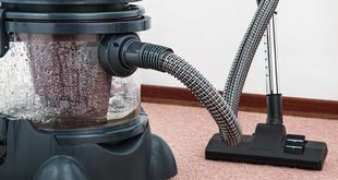 Easy Home Cleaning Habits That Save Time Every Week