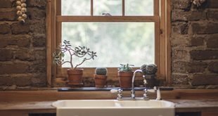 Simple Pantry Organization Ideas for Renters